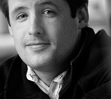 Matt Schriock