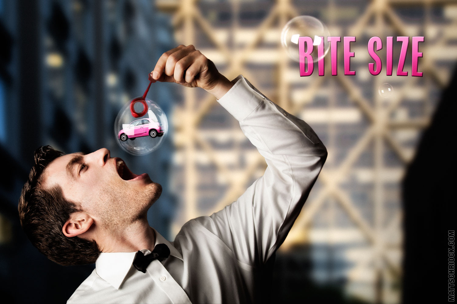 Bite-Size-Photo-Retouching-by-Matt-Schriock