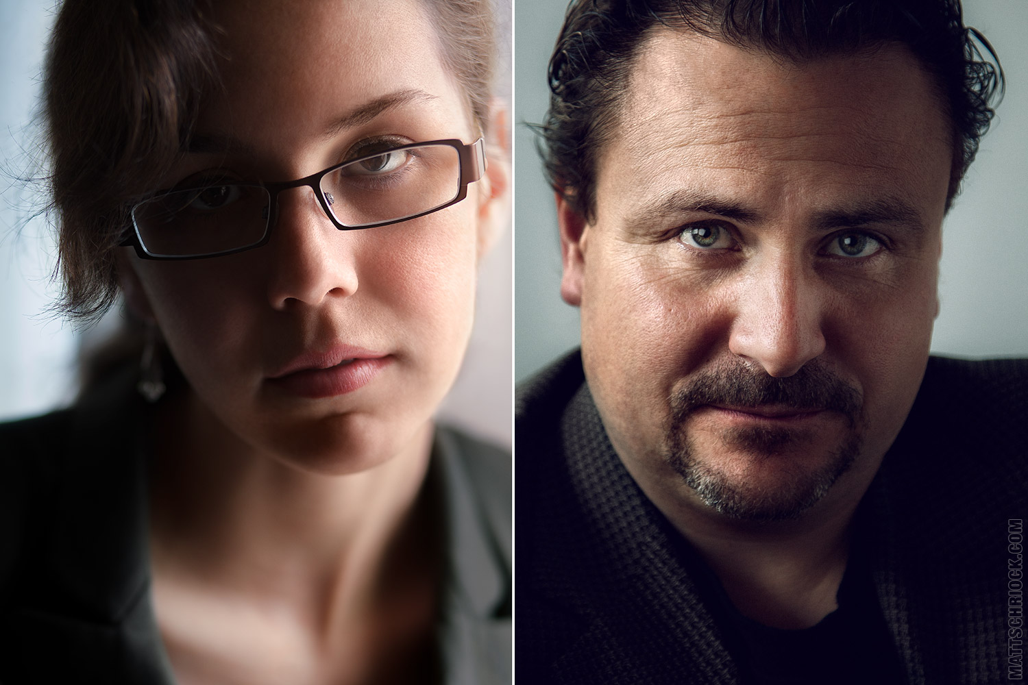 Portrait-Photo-Retouching-by-Matt-Schriock
