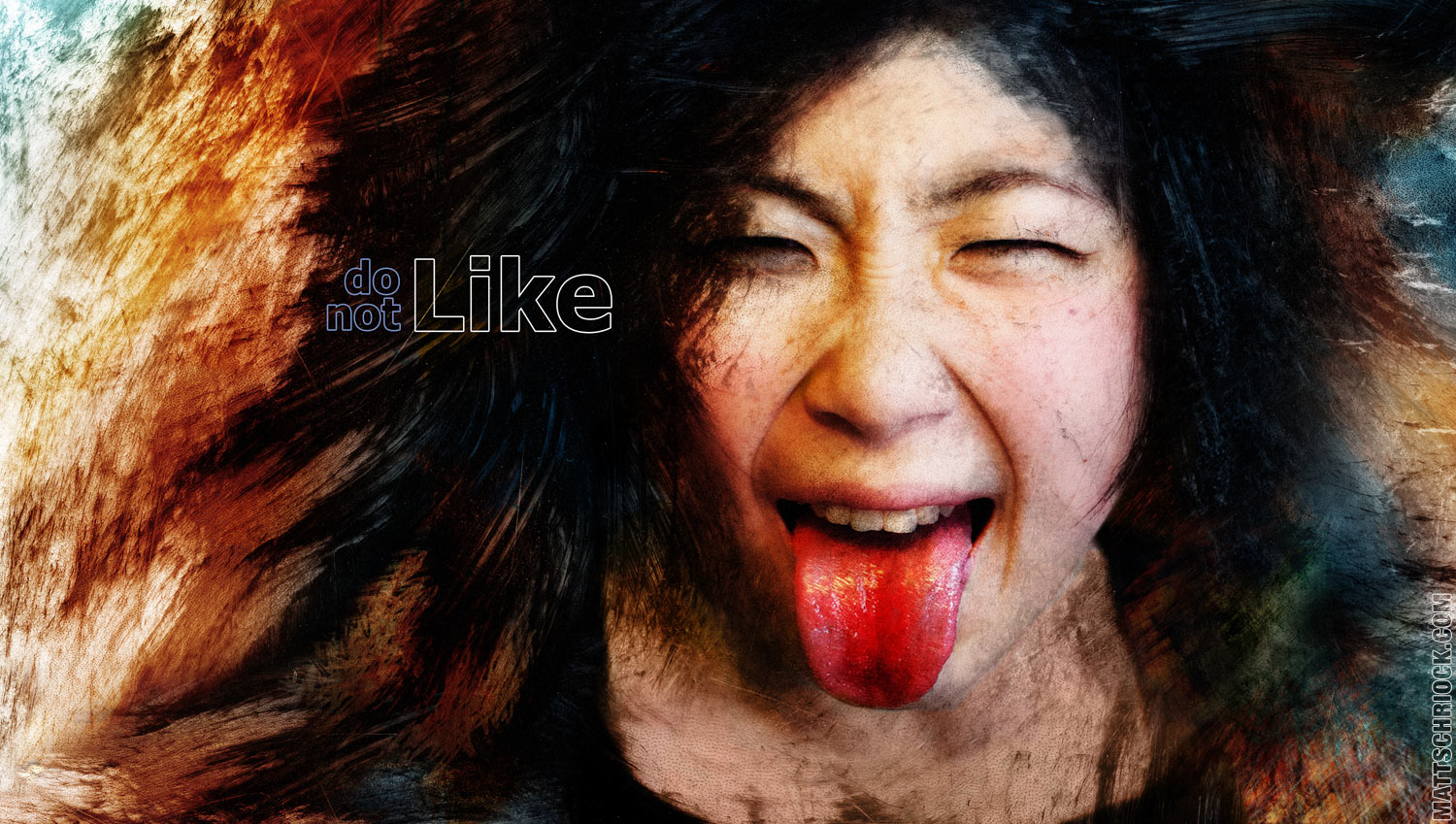do-not-like-Photo-Retouching-by-Matt-Schriock