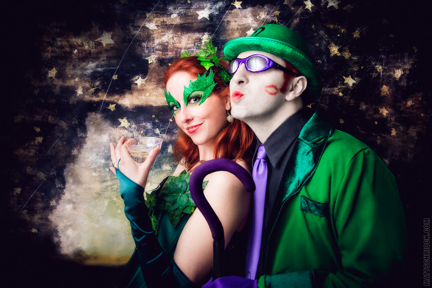 made-for-each-other-Photo-Retouching-by-Matt-Schriock